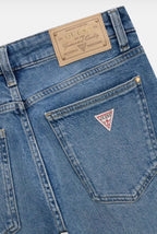 Guess Jean