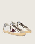 Golden Goose Leo Sneaker