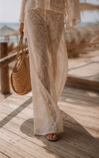 Solea Beach Set