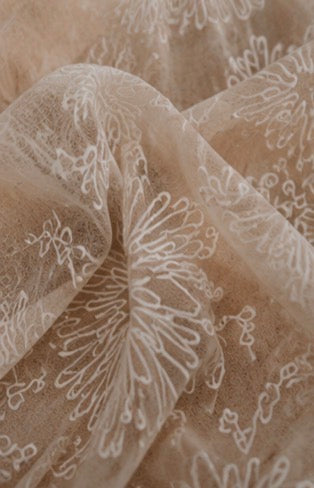 Solea Beach Set