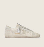 Golden Goose Swaroski