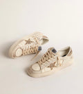 Golden Goose Ayakkabı