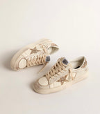 Golden Goose Ayakkabı