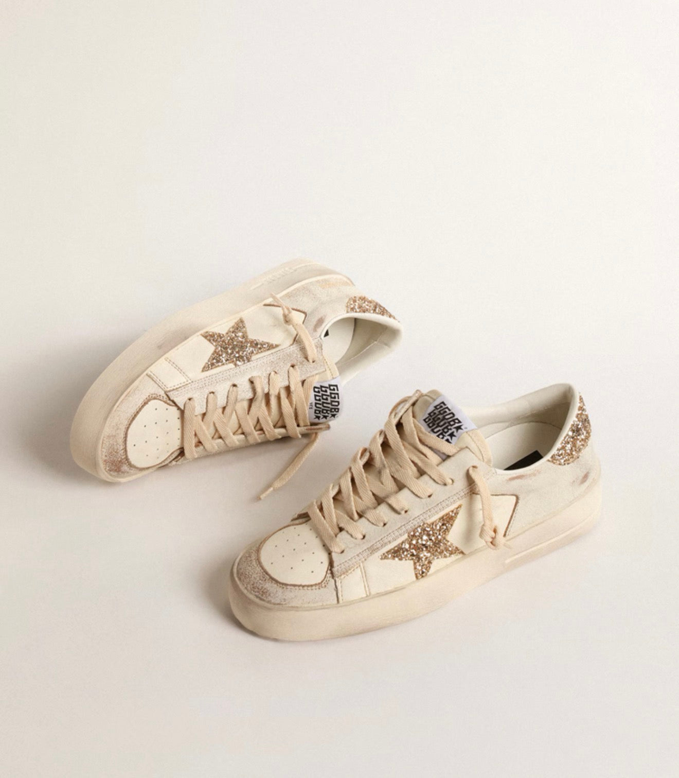 Golden Goose Ayakkabı