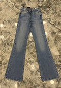 Guess Jean