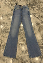 Guess Jean