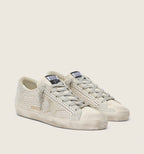 Golden Goose Swaroski