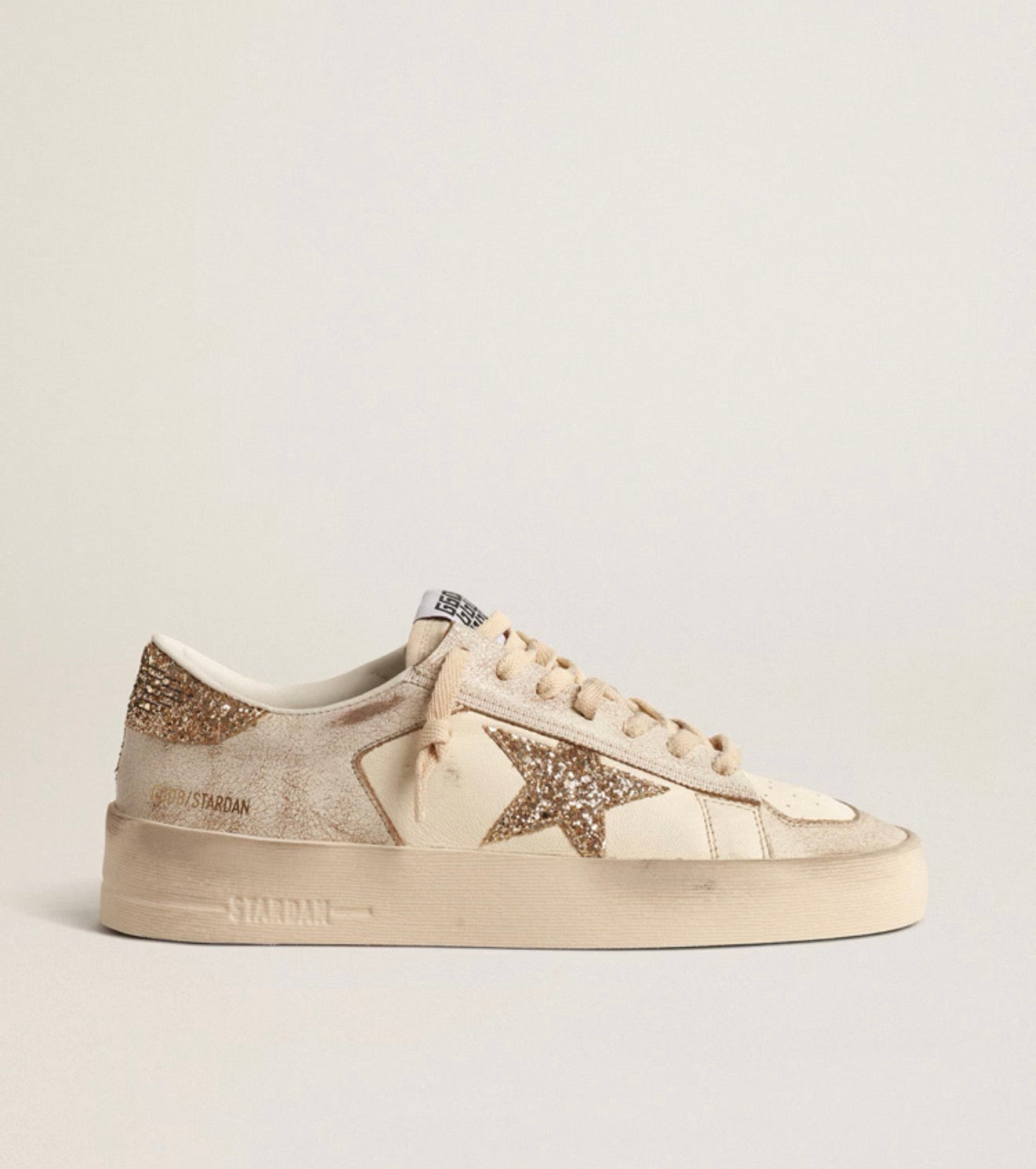 Golden Goose Ayakkabı