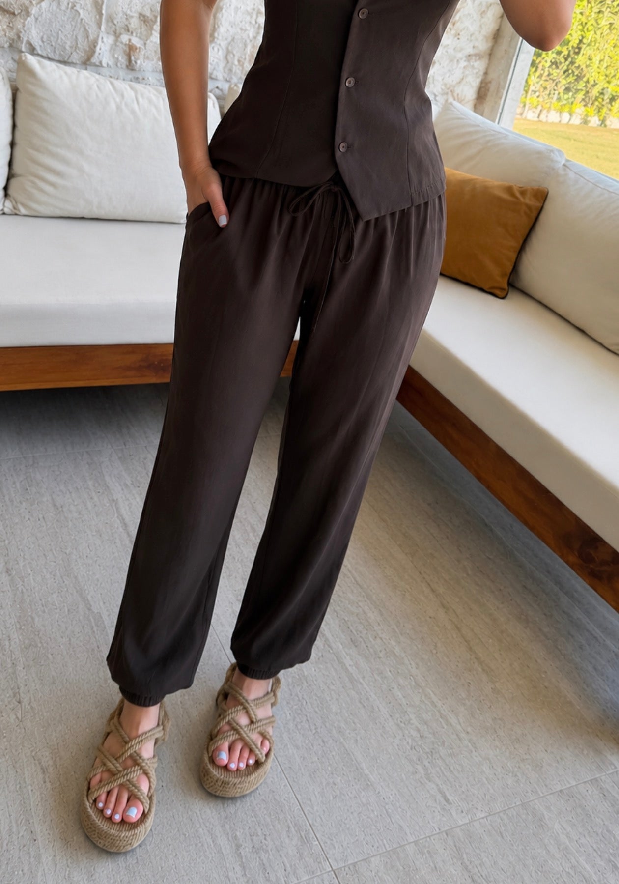Solea Takım