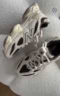 New Balance 9060 Ceterlied