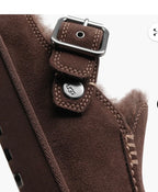 UGG Goldenstar Evelina Clog
