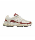 New Balance Festival Back