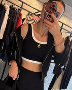 Luna Fit Takım
