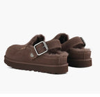 UGG Goldenstar Evelina Clog