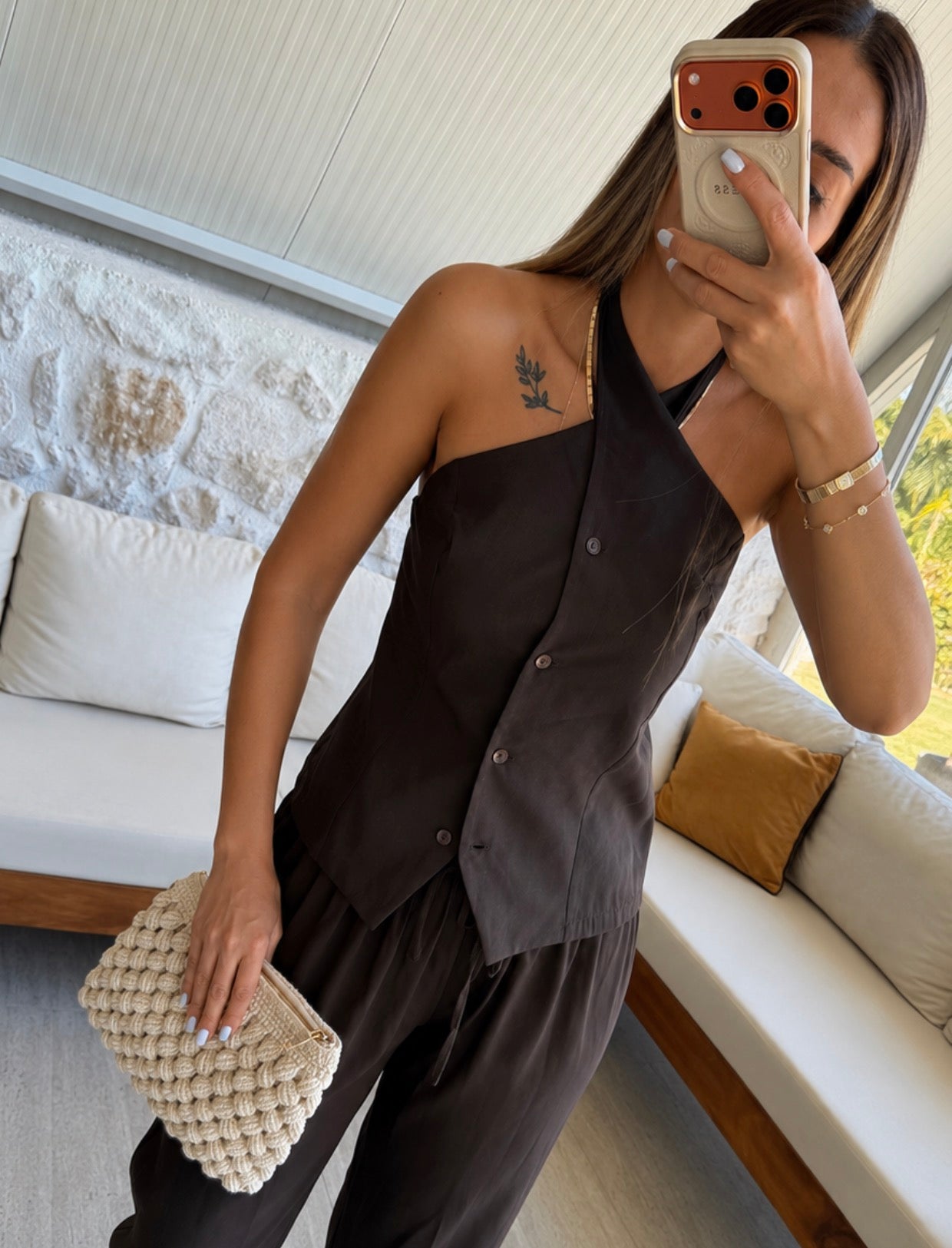 Solea Takım