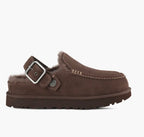 UGG Goldenstar Evelina Clog