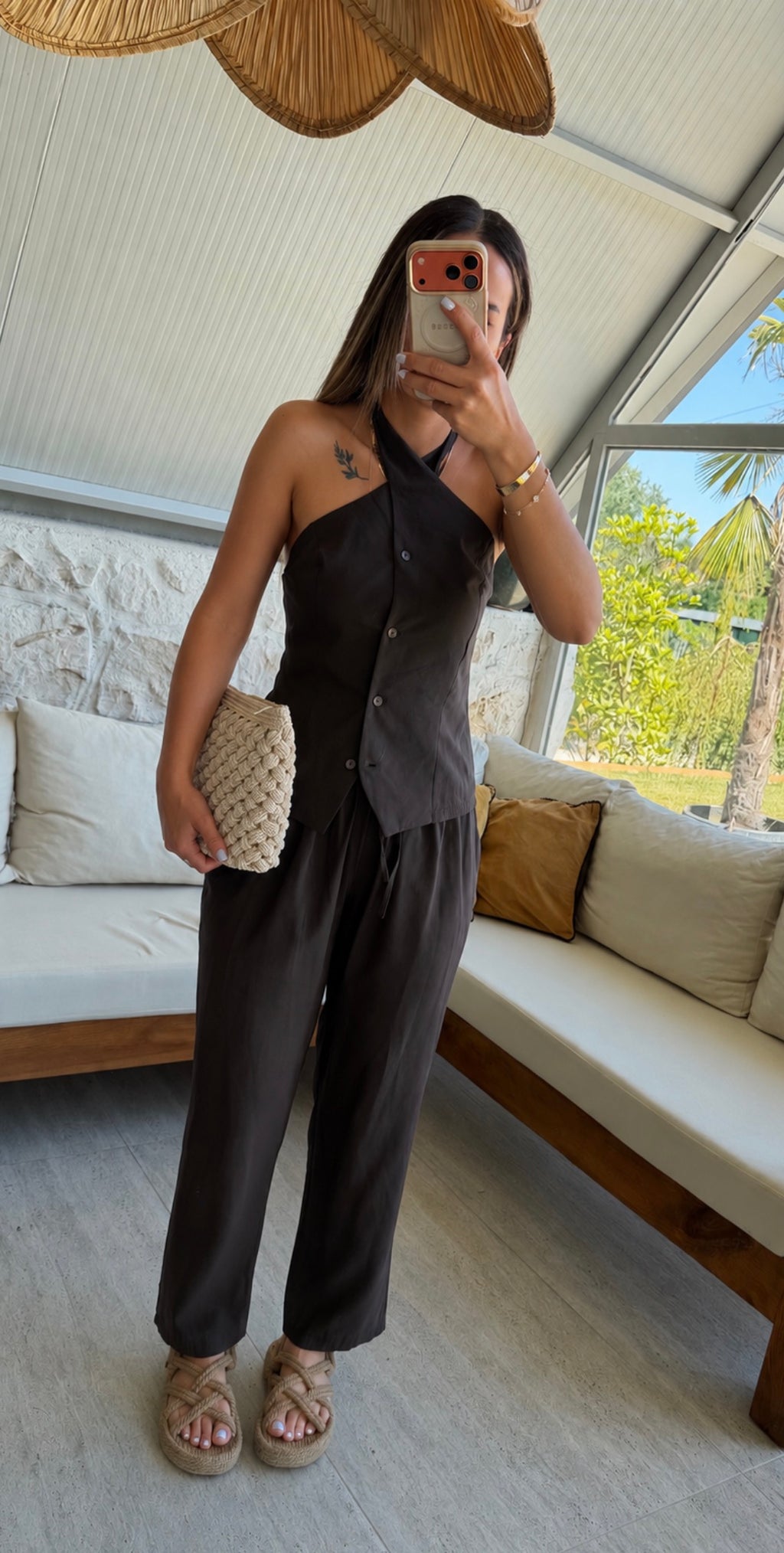 Solea Takım